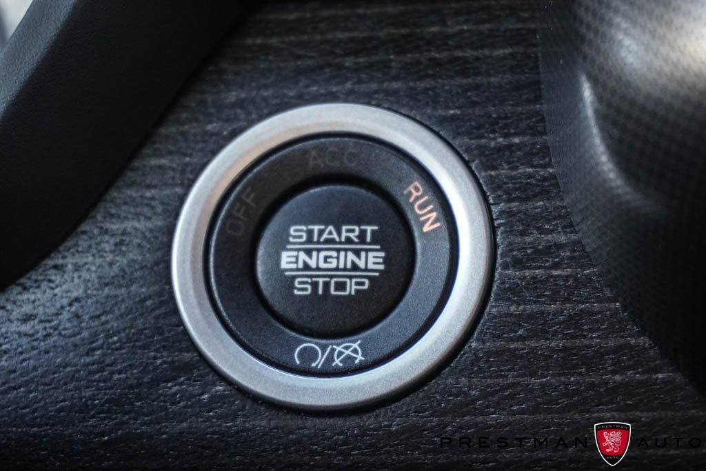 Used 2022 RAM 2500 Limited image 30