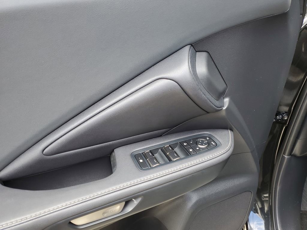 Used 2024 Lexus TX 350 FWD w/ Cold Weather Package image 19