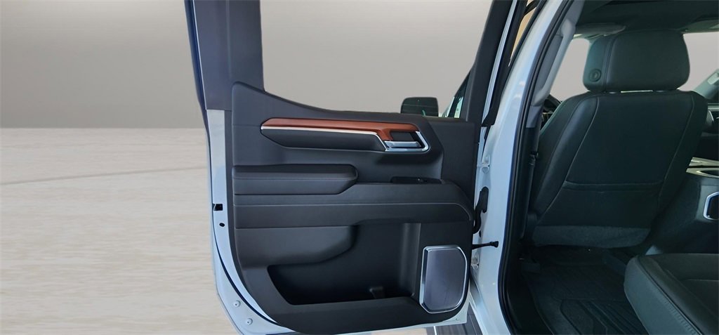 Used 2022 GMC Sierra 1500 Denali image 18