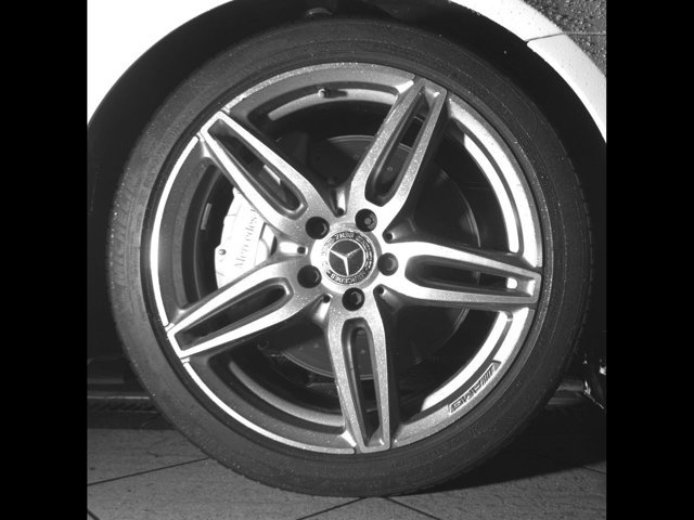 Used 2020 Mercedes-Benz E 450 Cabriolet image 9