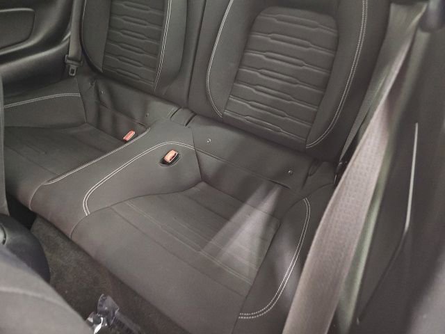 Used 2015 Ford Mustang GT image 23