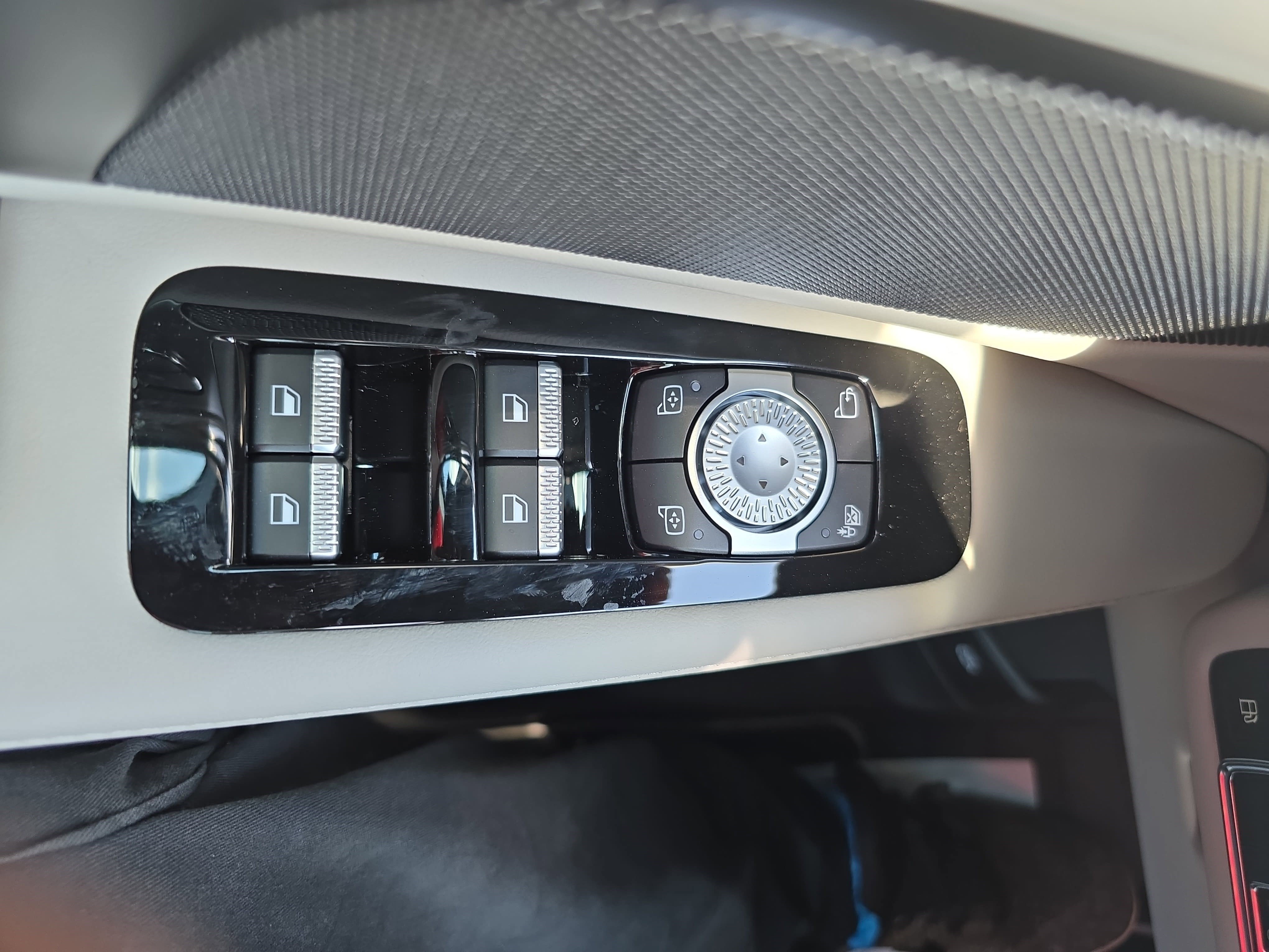 New 2026 Lincoln Nautilus Premier AWD/4WD image 27