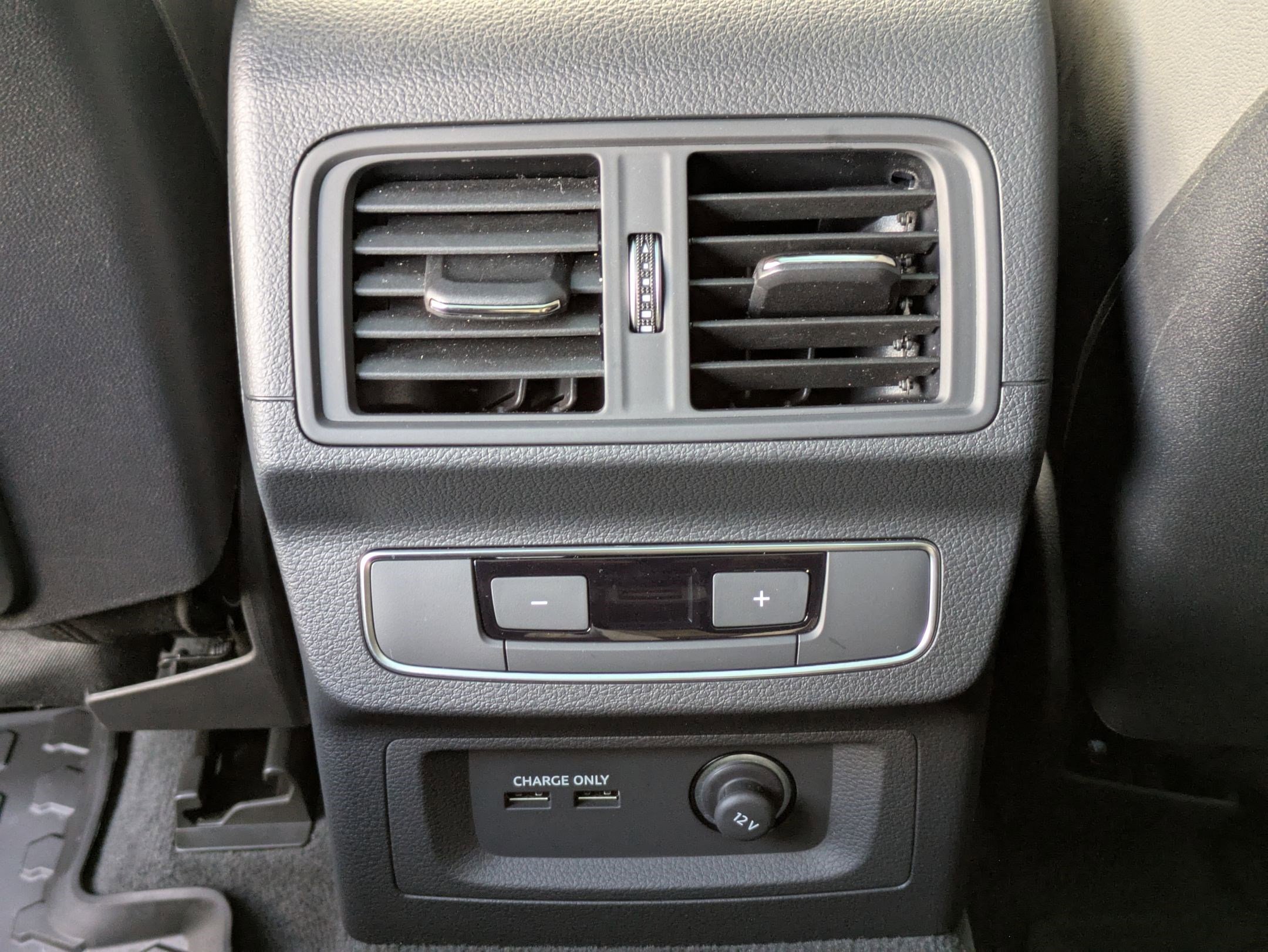 Certified 2024 Audi Q5 e Premium Plus w/ Premium Plus Package image 24