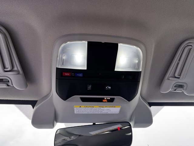 Used 2023 Subaru Crosstrek 2.0i Premium image 20