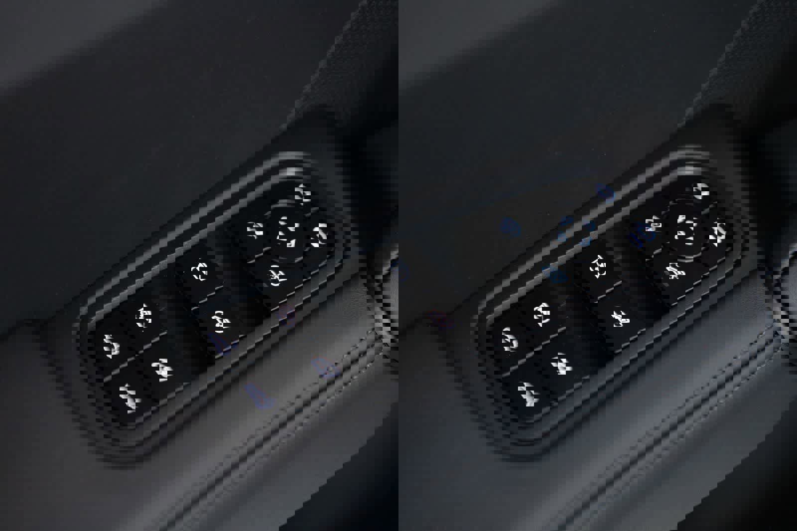 New 2026 Porsche Cayenne GTS image 25