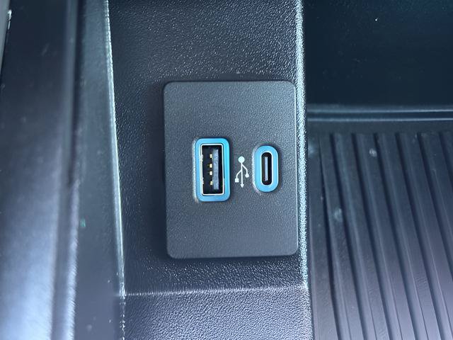 Used 2021 Ford Expedition XLT AWD/4WD image 13
