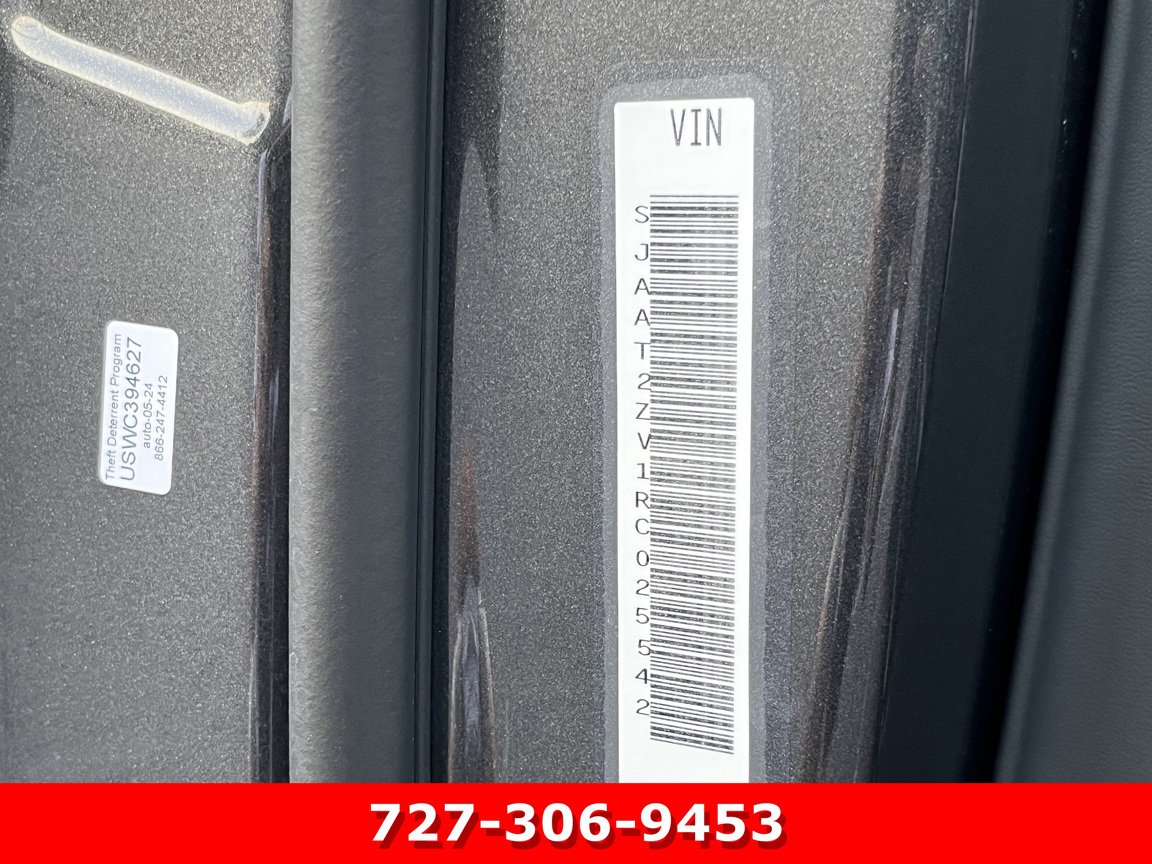 Used 2024 Bentley Bentayga AWD/4WD image 28