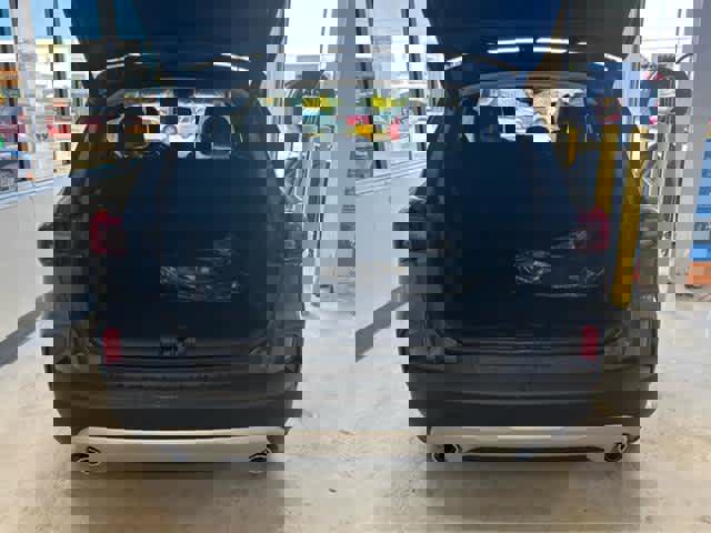 New 2025 Ford Escape Active w/ Cold Weather Package image 20