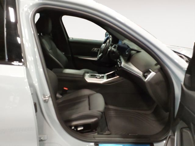 Used 2023 BMW M340i xDrive w/ Premium Package image 15