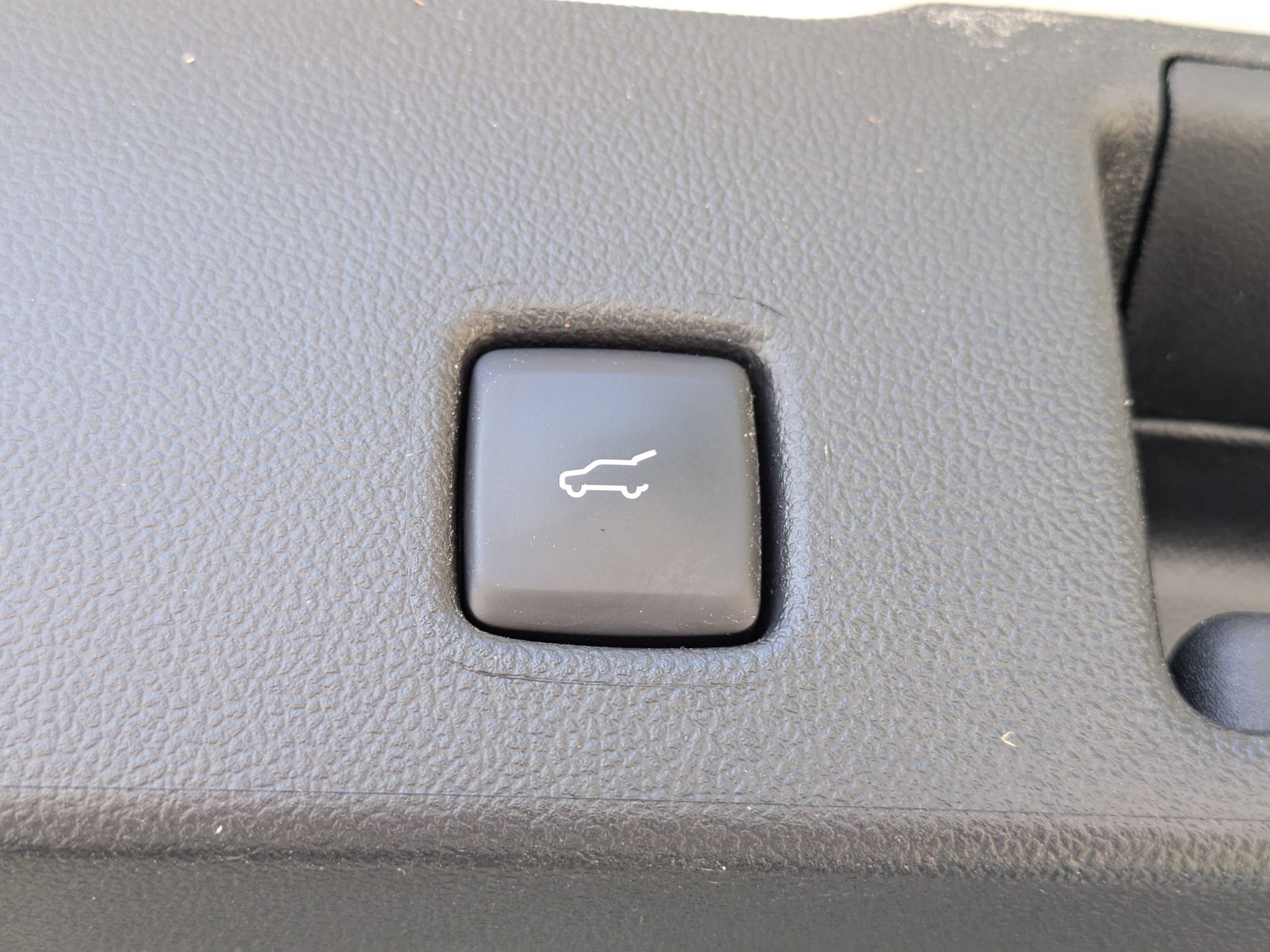 Certified 2024 Ford Escape ST-Line w/ Tech Pack #1 AWD/4WD image 32