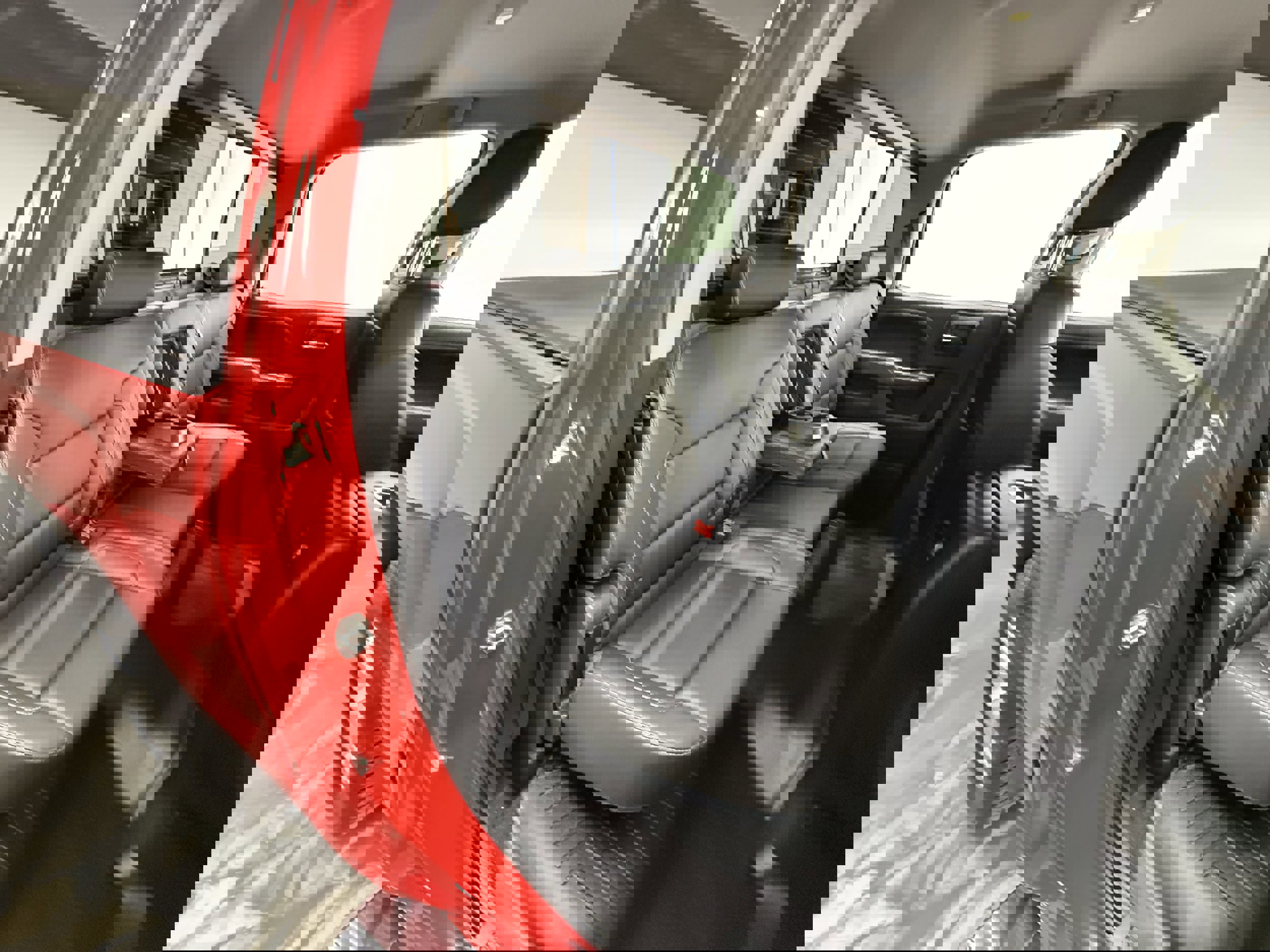 Used 2015 GMC Sierra 1500 SLT image 26