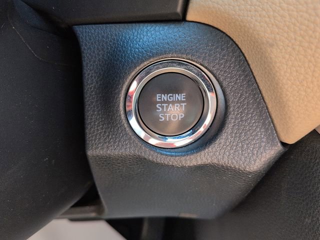 Certified 2023 Toyota RAV4 XLE Premium image 23