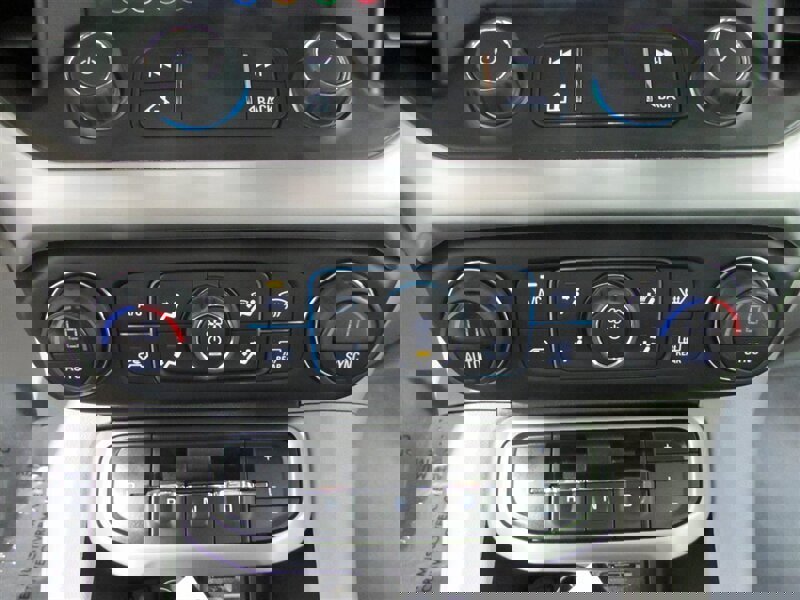 Used 2023 GMC Acadia SLT image 78