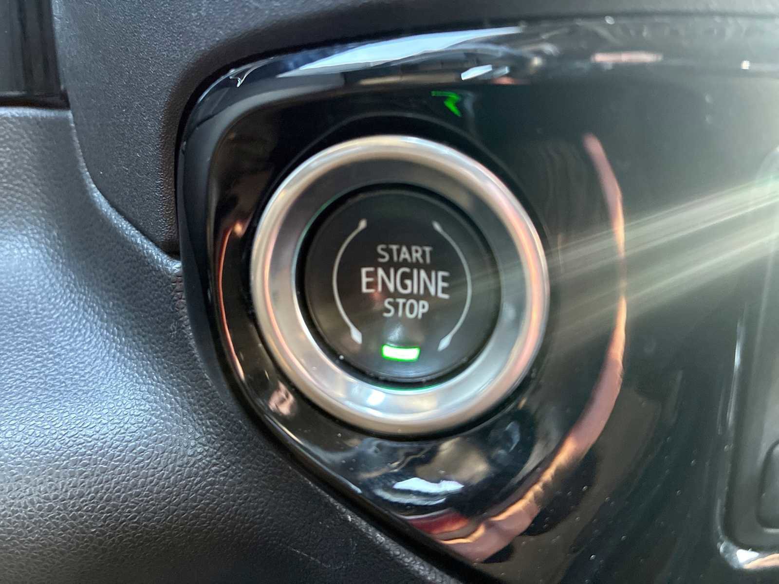 Certified 2023 Chevrolet Silverado 1500 LT Trail Boss w/ LT Trail Boss Premium Package image 17