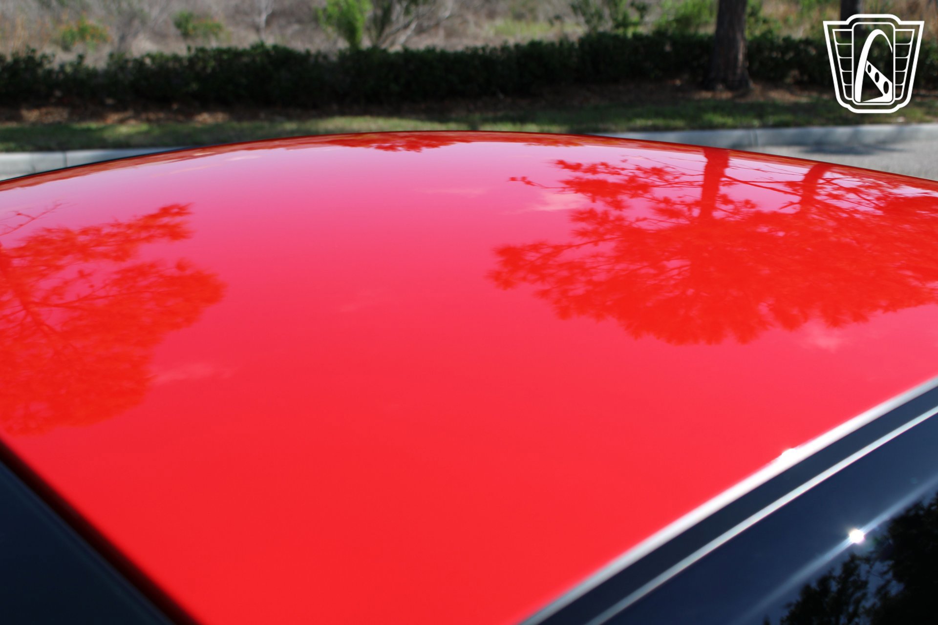 Used 2012 Ford Mustang Boss 302 RWD image 32