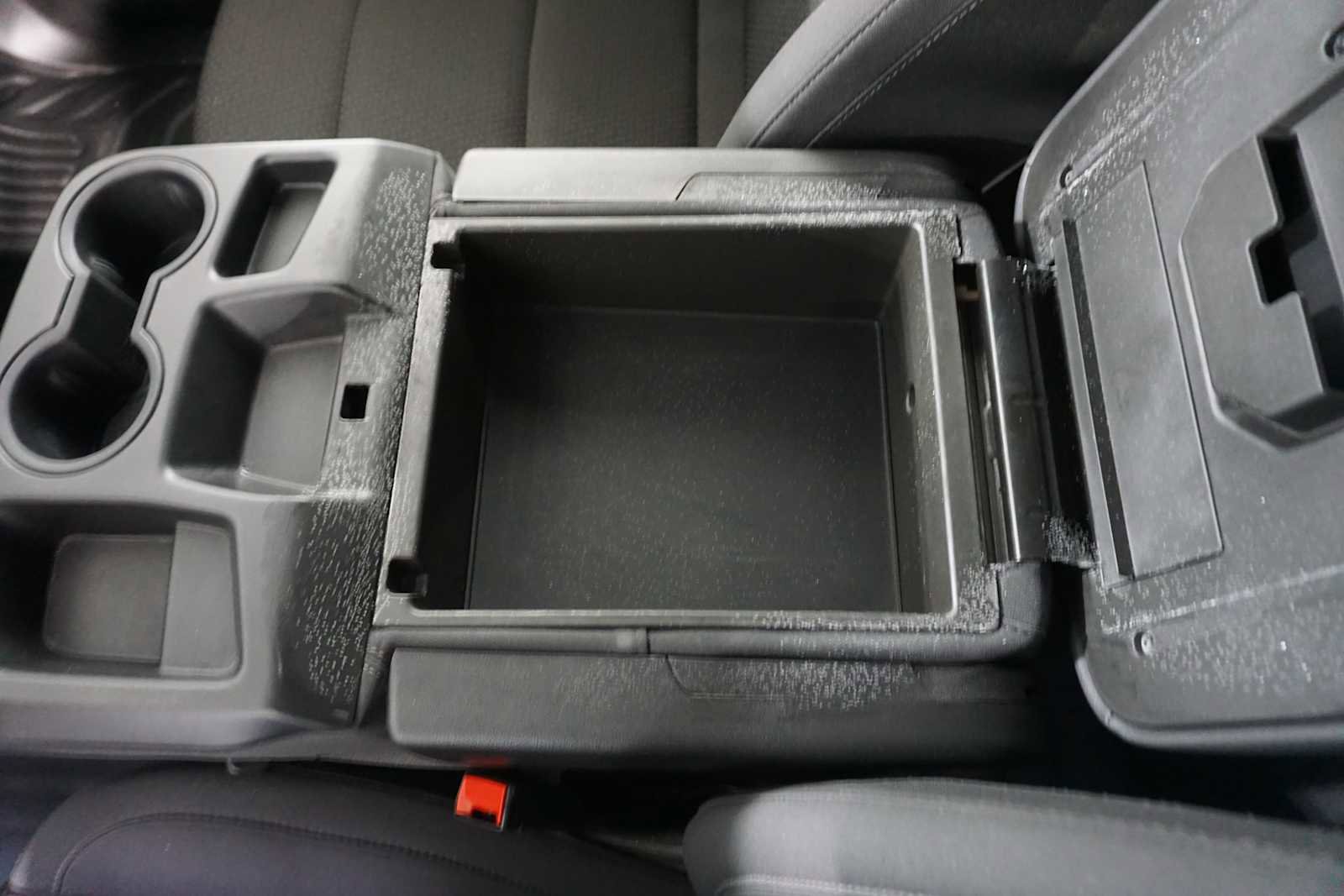 Certified 2024 GMC Sierra 2500 Pro w/ Convenience Package image 20