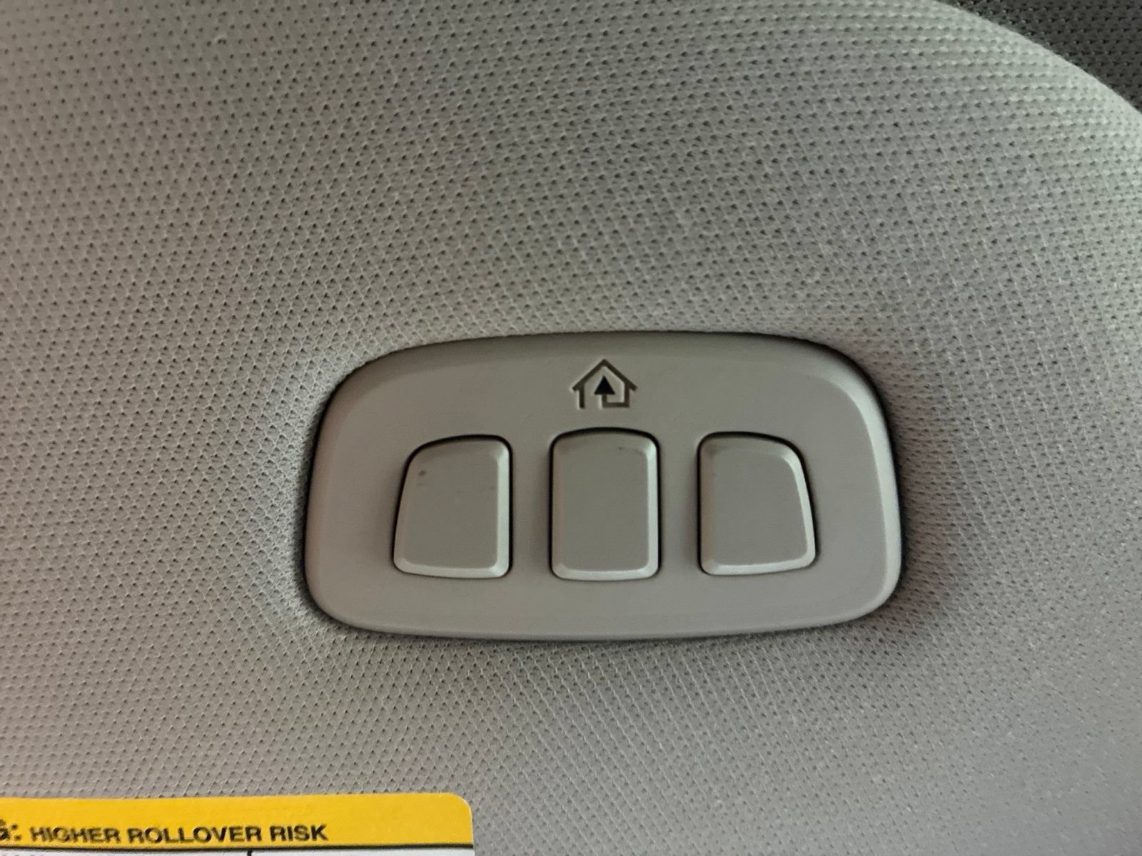 Used 2024 Ford Expedition XLT AWD/4WD image 36