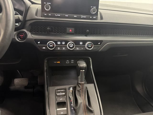 Used 2024 Honda CR-V Sport image 18