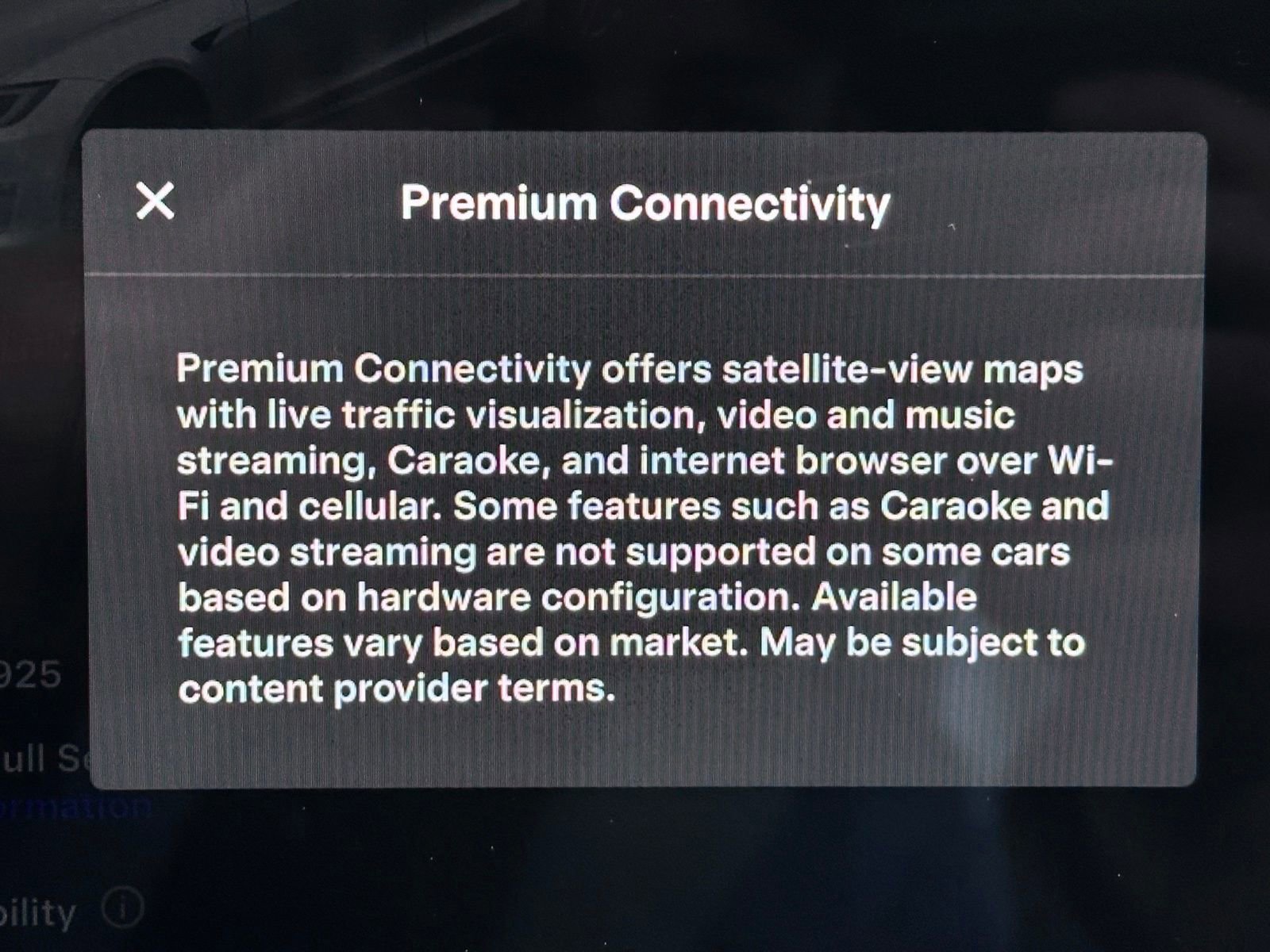 Used 2022 Tesla Model S image 39