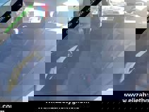 Used 2023 Chevrolet Malibu LT image 5