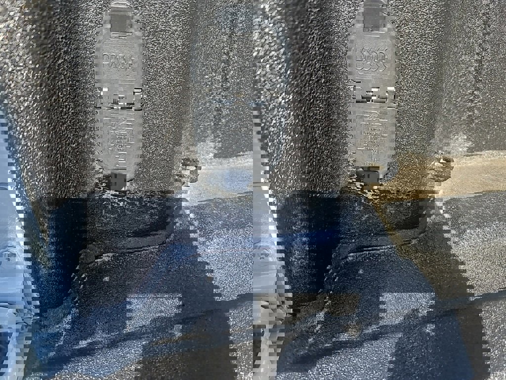 New 2026 GMC Sierra 3500 Denali Ultimate image 25