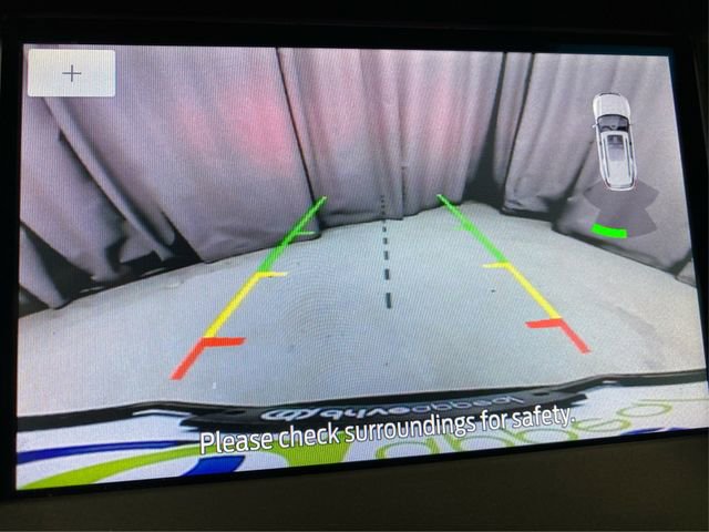 Used 2020 Ford Edge SEL image 30