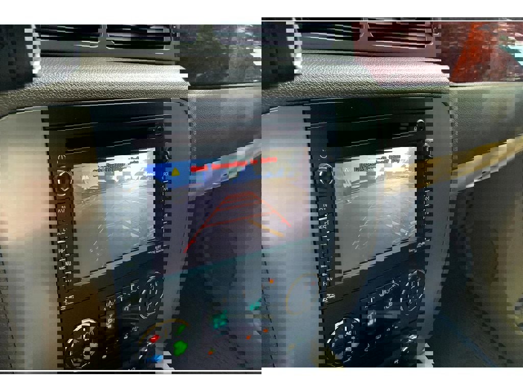 Used 2013 GMC Sierra 3500 SLT image 22