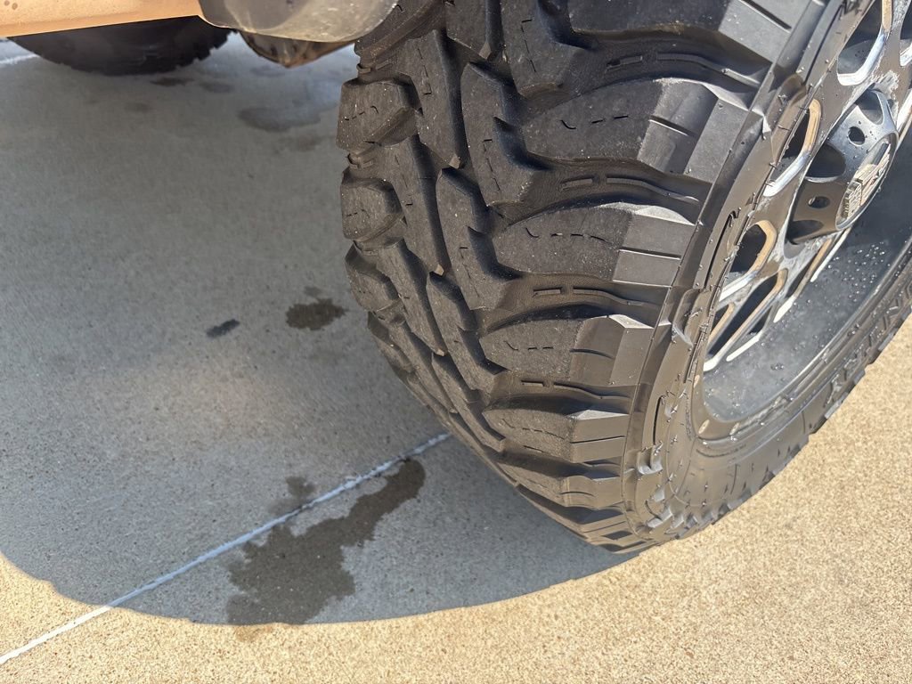 Used 2018 GMC Sierra 1500 SLT image 10