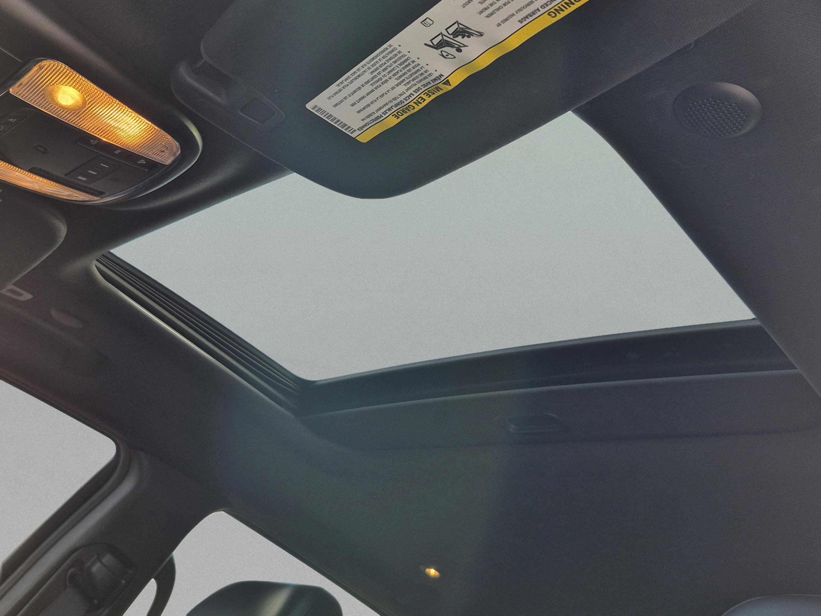 Used 2019 Jeep Grand Cherokee Altitude RWD image 17