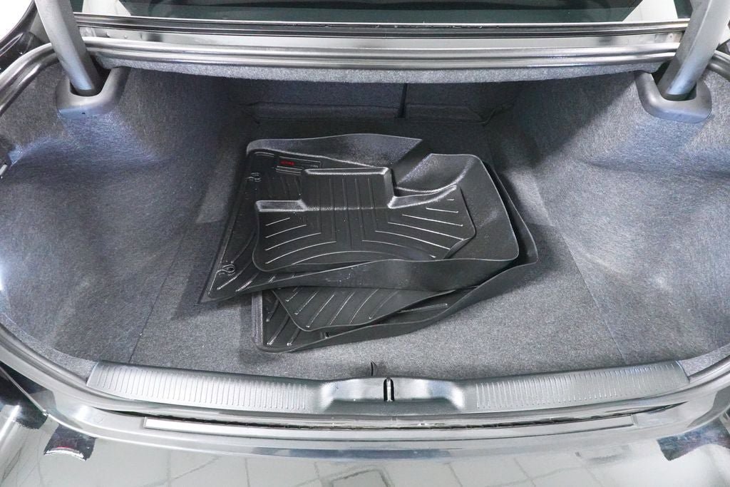Used 2022 Dodge Charger Scat Pack RWD image 28