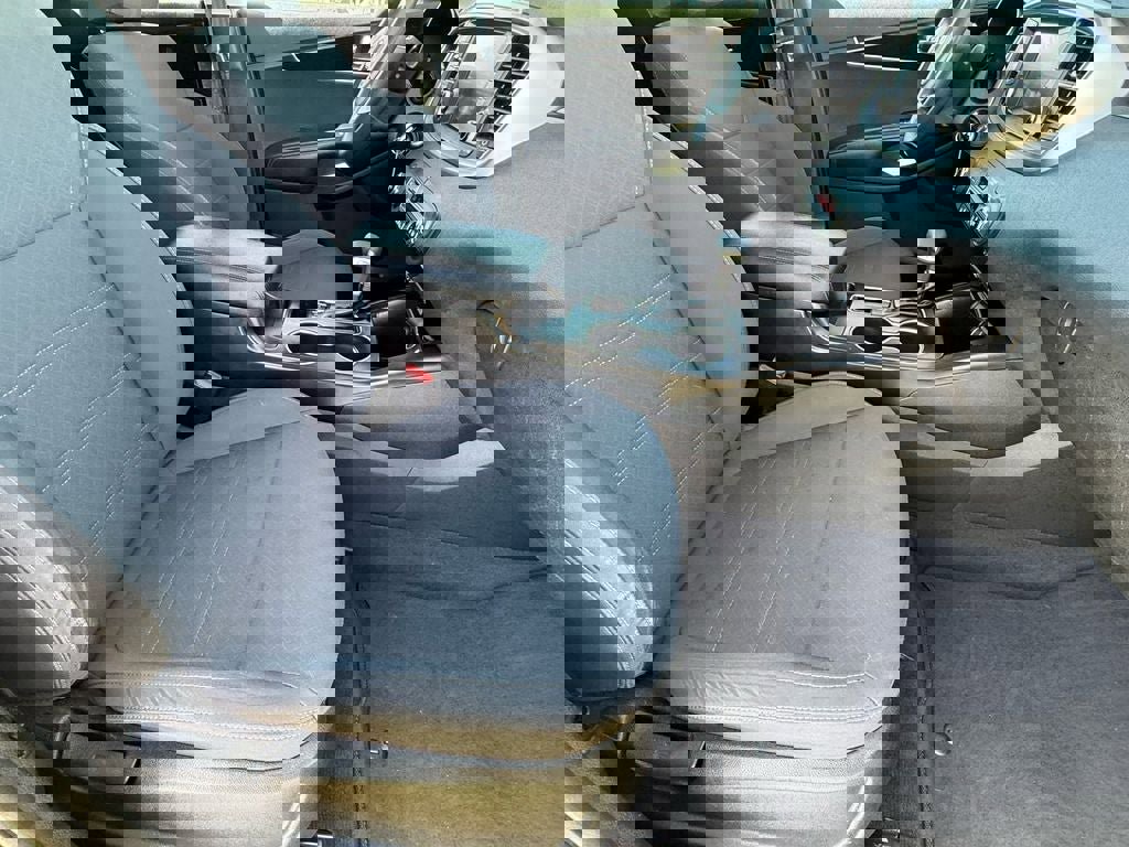 Used 2019 Kia Sorento LX V6 image 10