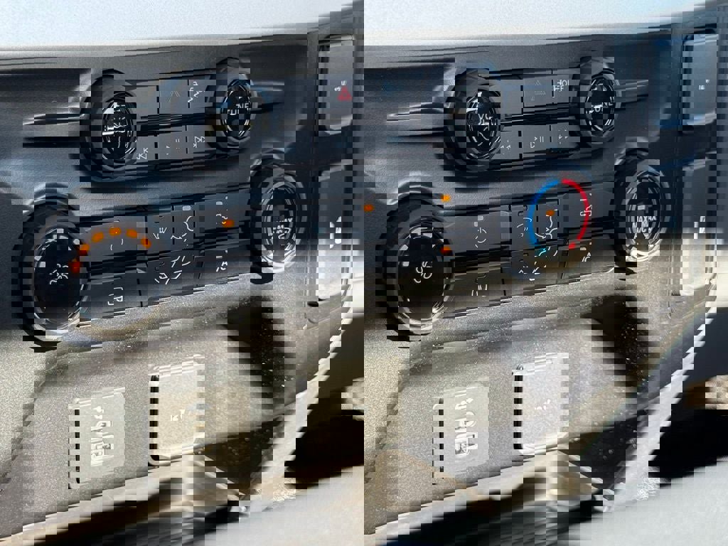 New 2026 Ford F550 2WD Regular Cab Super Duty image 20