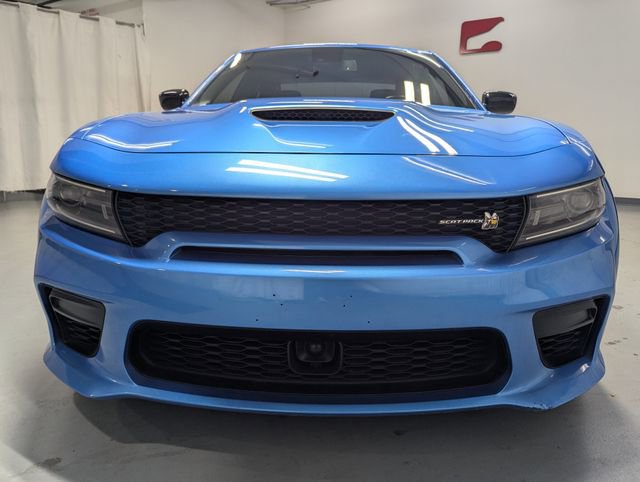 Used 2023 Dodge Charger Scat Pack image 25