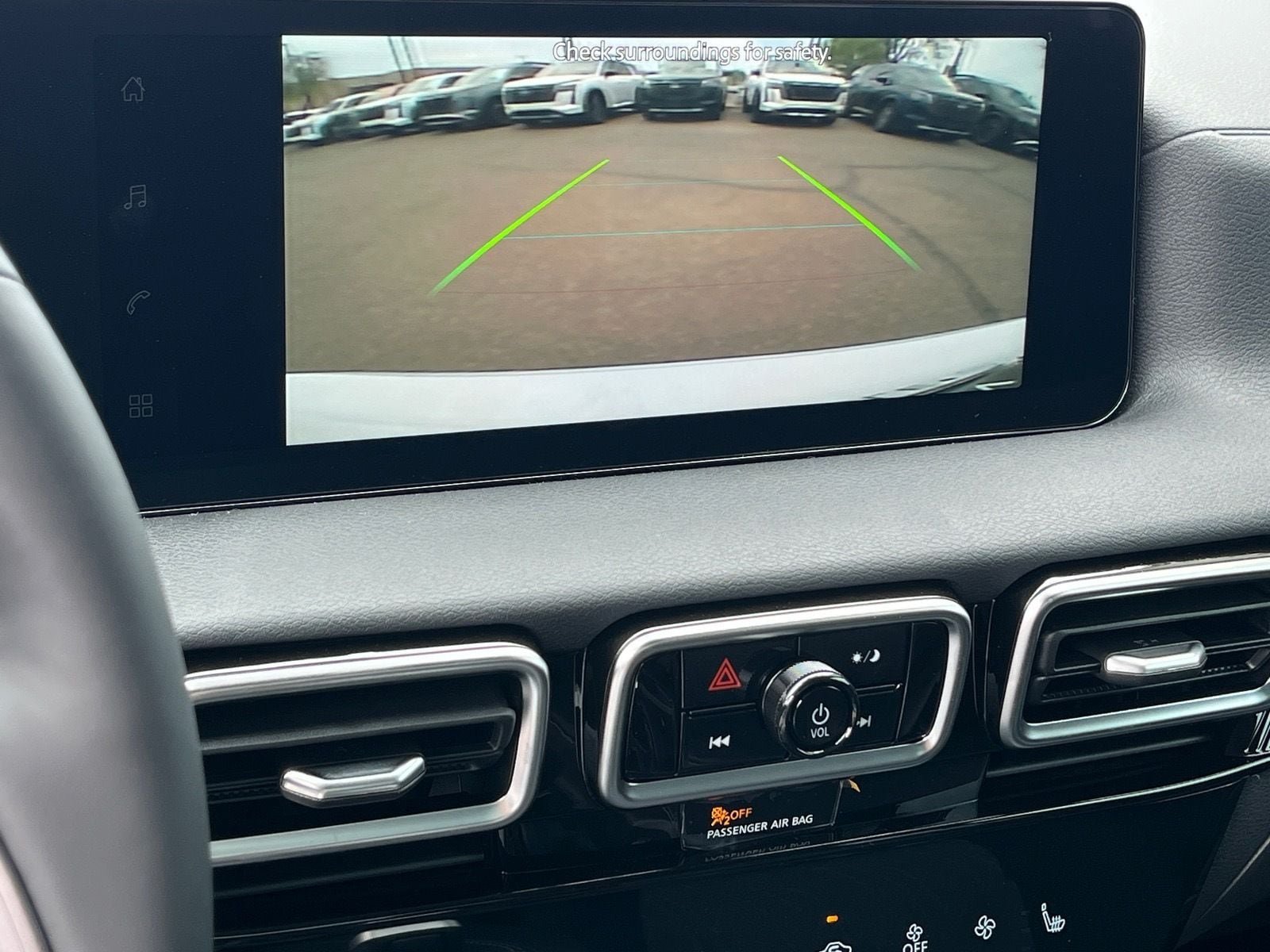 New 2026 Nissan Sentra SV w/ SV Convenience Package FWD image 28