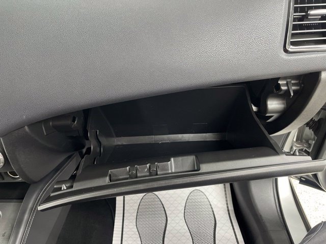 Used 2022 Mitsubishi Outlander Sport GT AWD/4WD image 27