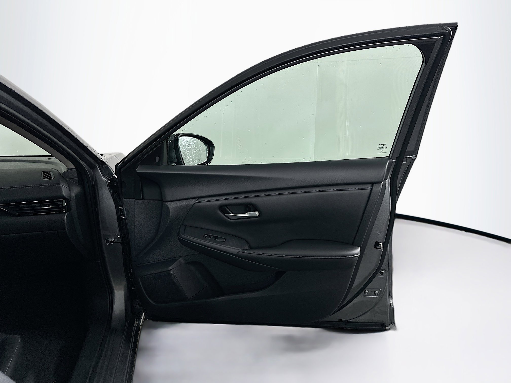 Used 2024 Nissan Sentra SV image 30