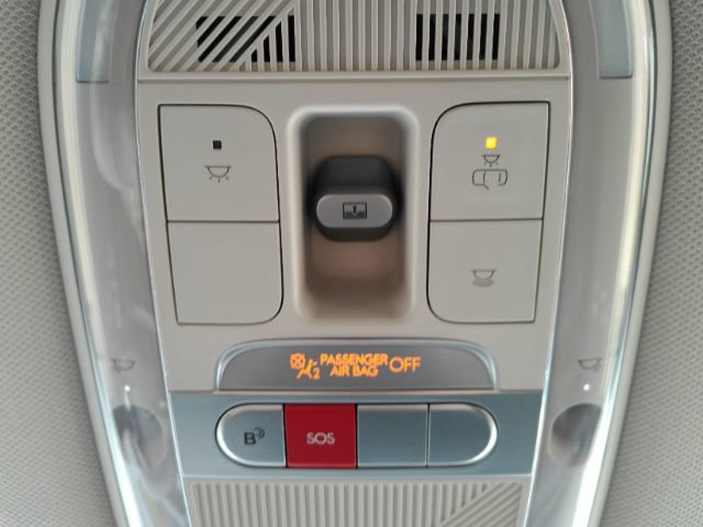 Used 2024 Hyundai Ioniq 5 Limited image 54