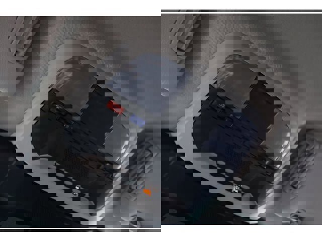 New 2026 Subaru Crosstrek 2.0i Premium image 39