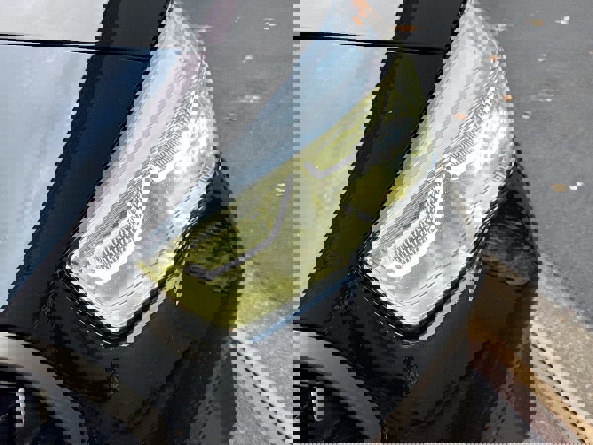 Used 2020 BMW M235i xDrive Gran Coupe image 39