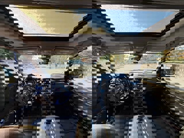 Used 2020 GMC Yukon XL SLT image 18