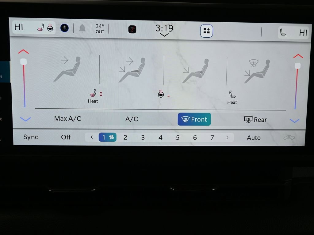 New 2026 Jeep Gladiator Willys image 26