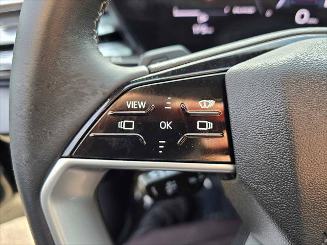 New 2026 Audi A6 Prestige AWD/4WD image 31