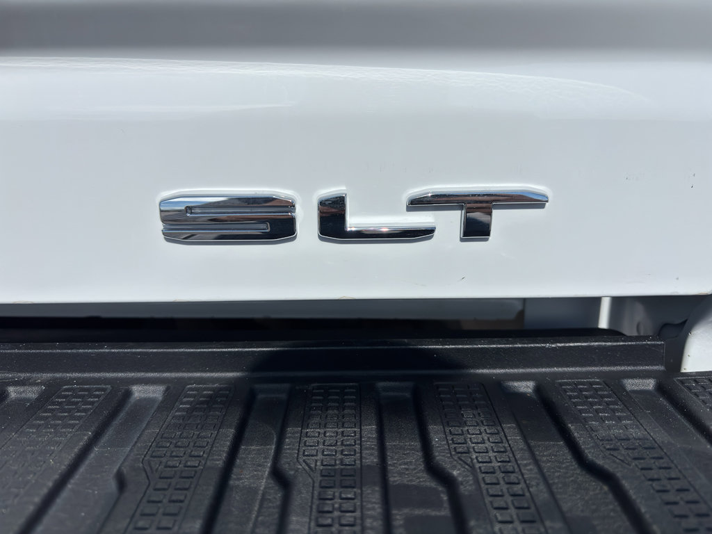 Used 2023 GMC Sierra 3500 SLE w/ SLE Convenience Package AWD/4WD image 38