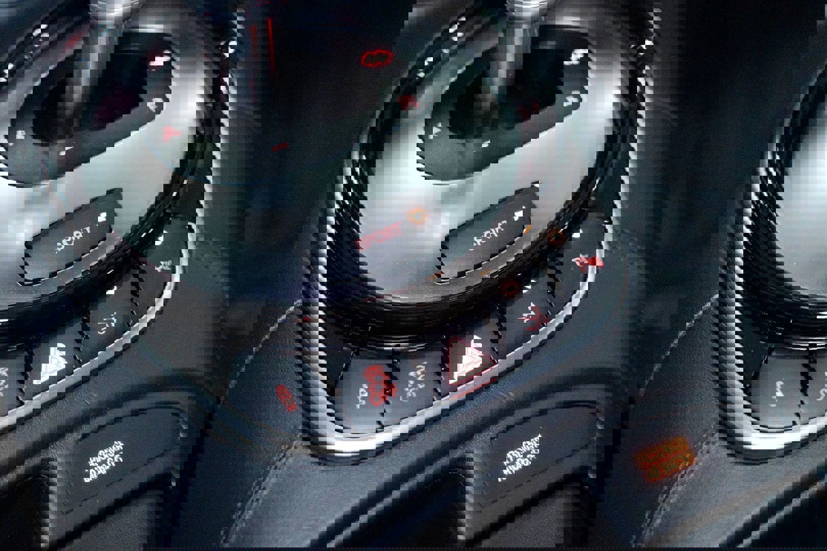 Used 2014 Audi R8 V8 w/ Convenience Package image 44