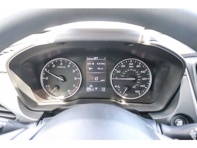 New 2026 Subaru Impreza 2.0i Sport AWD/4WD image 49