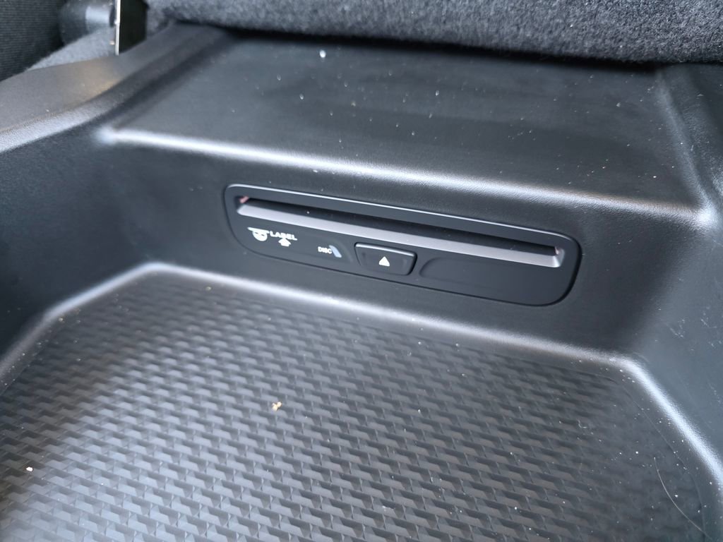 Used 2019 RAM 1500 Big Horn AWD/4WD image 22