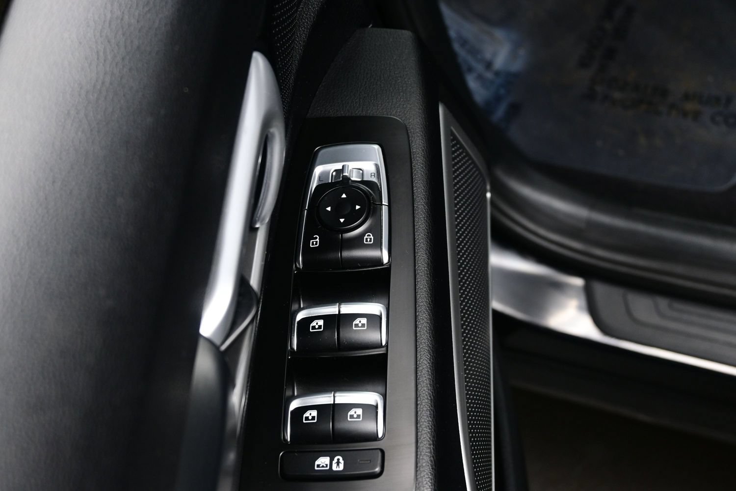 Used 2020 Kia Telluride S AWD/4WD image 10