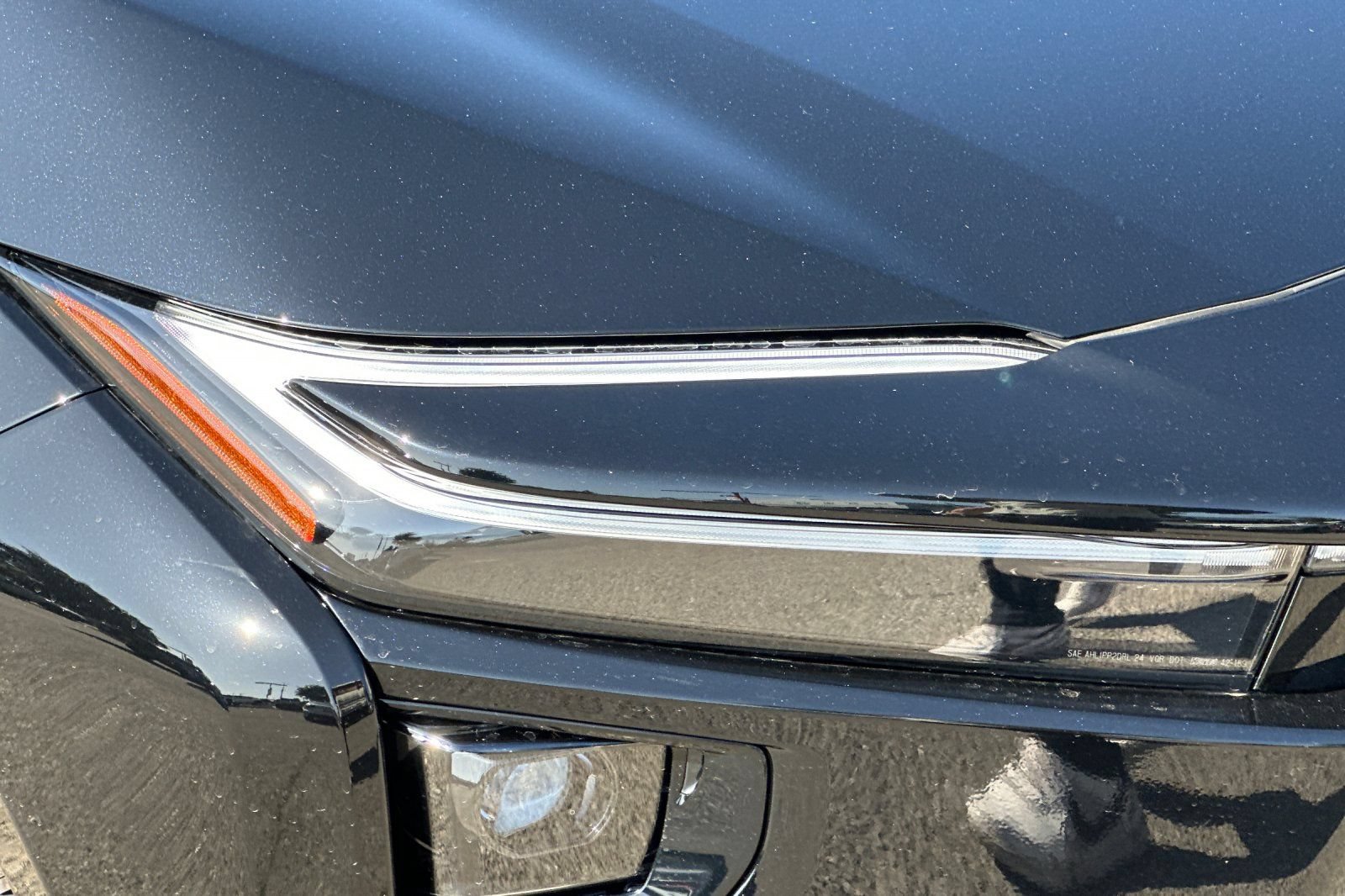 New 2026 Toyota bZ FWD image 31