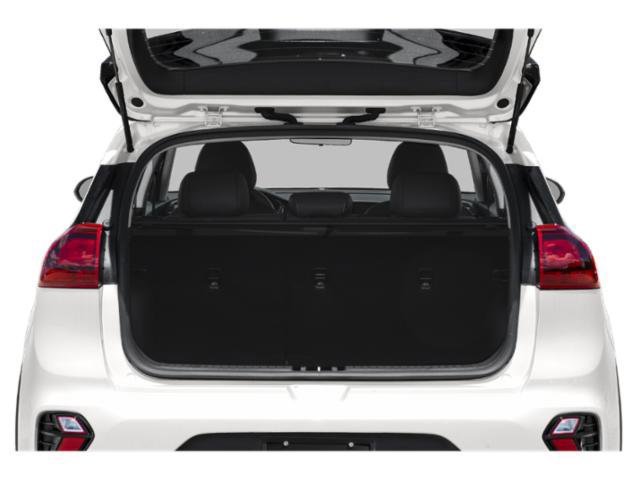 Used 2020 Kia Niro LXS image 14