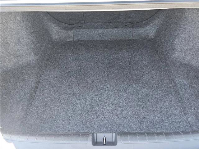 Used 2019 Honda Accord Sport image 6